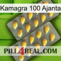 Kamagra 100 Ajanta cialis2